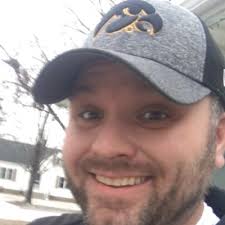 Dan Caffrey (@danocaffrey)