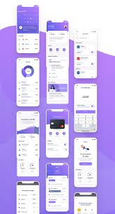Pin On App Games Dev