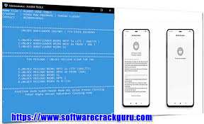 Steps for unlocking bootloader 1 ) apply for bootloader unlocking permission. Xiaomi Mini Tools V1 0 Mi Cloud Bootloader Unlock One Click Free Download Cruzersoftech