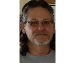 Lane Howard Obituary (1960