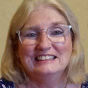 Coyle Family Obituaries