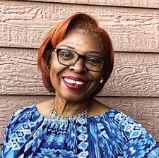 MUSE January, February, March 2024 by Denver Urban Spectrum