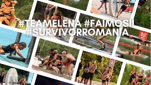 Elena marín is a member of vimeo, the home for high quality videos and the people who love them. Elena Marin Facebook
