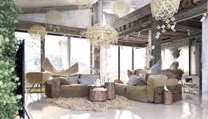 Check spelling or type a new query. Contemporary Modern Rustic Interior Design Novocom Top