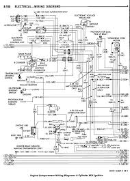 1991 dodge d150 wiring help please dodgeforum com electrical wiring diagram alternator plymouth valiant 1991 dodge d150 wiring help please