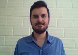 Vieira is a galician and portuguese surname.it is the galician and portuguese word for scallop. Joao Ricardo Vieira Iganci Ufpel