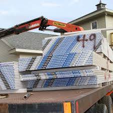 Check spelling or type a new query. A Guide To Drywall Sizes Family Handyman