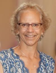 Obituary for Mary Jo (Tetreault) Nowak