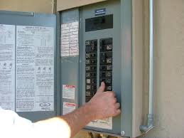 Is your inside fan working but the unit outside not turning on? Should I Turn Ac S Power Off In Winter To Save Money Home Garden Tucson Com