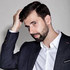 SEO Link Building Tips: Experts Reveal Their #1 Tip