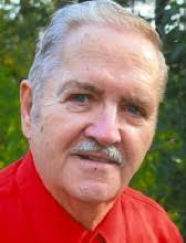 Gyle F. "Guy" Steinbring Obituary 2012