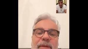 Özışık ile görüşmedim! sedat peker ile hayatında hiç tanışmadığını söyleyen i̇çişleri bakanı, superhaber'e yaptığı açıklamada, kendisiyle. Tnjybnlg6o4vpm