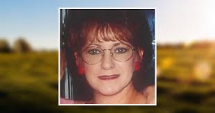 Sandra Fleming Dempster Obituary December 9, 2014