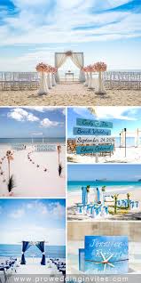 Clearwater beach and siesta key are top gulf beaches in the usa: 19 Charming Beach And Coastal Wedding Arch Ideas For 2020 Dream Beach Wedding Outdoor Beach Wedding Coastal Wedding
