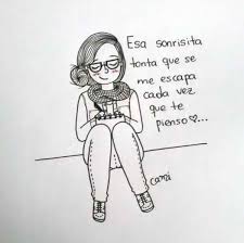 Ideales para apuntar a esa persona tan especial. Descargar Imagenes De Amor Bonitas Con Frases Para Dedicar