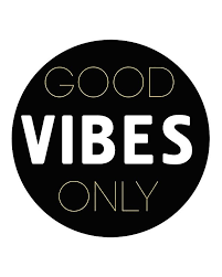 Good Vibes Only Positive Quote Photographic Print By Deificusart In 2020 Good Vibes Only Positive Quotes Typography Poster Quotes