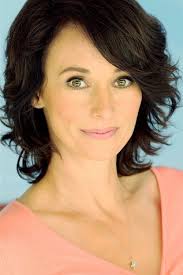 Michelle Joyner — The Movie Database (TMDB)