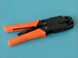 Image result for network cabling tools