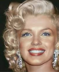 It's so beautiful. I have already received it today