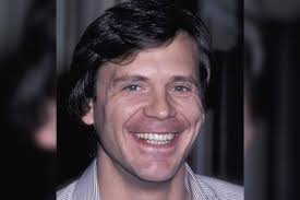 John Nogrady Obituary (2007)