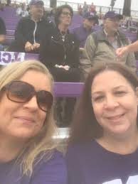 christine etheridge (@christinemass16)