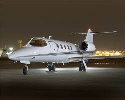Learjet 31a Aircraft For Sale Www Globalair Com Aircraft Private Aircraft Private Jet