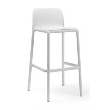 Faro Stool Nardi Outdoor Bar Stools Bar Stools Stool