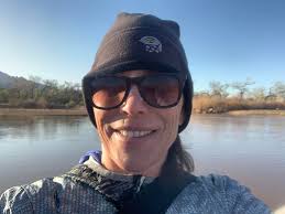 Anyone planning to traverse the Bells tomorrow morning? Last minute plan  changes mean I'll be looking for some buddies. Really hoping to attempt as  feel ready mentally and physically this season.