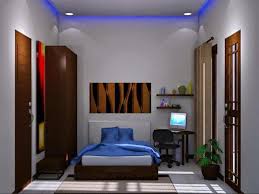 Desain ruang tamu minimalis ukuran 3x3 3x4 4x4 4x5 meter plafon keluarga terbaru dan terupdate 7 kekinian ini pas banget buat rumah. 10 Inspirasi Plafon Kamar Tidur Minimalis 3x3 Terbaik Pinterest Blog Sejasa