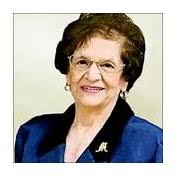 Search Mary Alfieri Obituaries and Funeral Services