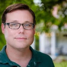 Leading Change: Tips for Leaders