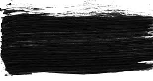 Black paint strokes background free vector 5 years ago. Abstract Paint Brush Stroke Black Stock Footage Video 100 Royalty Free 32562760 Shutterstock