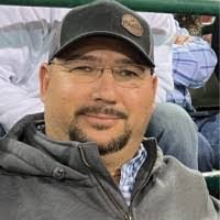 John Dydo's Instagram, Twitter & Facebook