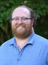 Benjamin Sandy's Instagram, Twitter & Facebook