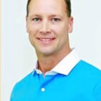 Victoria Porterfield's Instagram, Twitter & Facebook