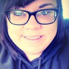 Amanda Brookman (@albrkmn90)