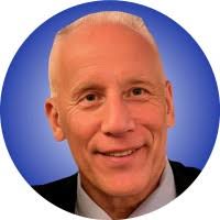 200+ "Paul Ma" profiles