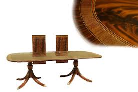 However, with our dedication to satisfy you, we do our best to find the most suitable one for you and your family. Long Mahogany Dining Room Tables 10 12 Person Dining Tables