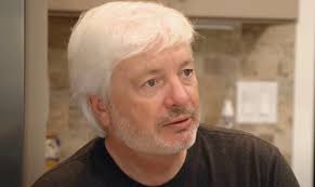 Little People, Big World Spoilers: Why Are Fans of the Show Throwing Shade  at Chris Marek?