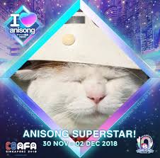 KOKOkim × Hatsune Miku: Special Apparel collaboration items designed by  Kimura U is available at KOKOkim website!:  http://kokokim-vceng.ocnk.net/product-list