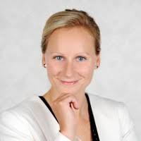 1200+ "Ehmke" profiles