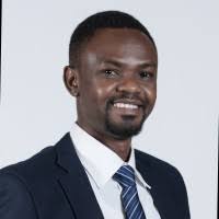 Paul Nyaga Email & Phone Number