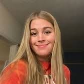 Adaptive Decision Making Lab