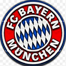 Do you have a better bayern munich logo file and want to share it? Fc Bayern Munich Png Images Pngegg