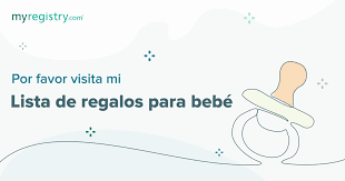 Celebre por Brian Micallef & Suzie Micallef