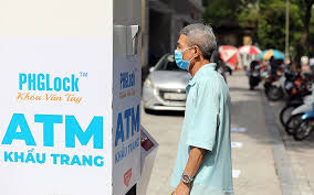 Đến nay, việt nam ghi nhận tổng cộng 15.325 bệnh nhân. Trach Nhiá»‡m Cong Dan Nhin Tá»« Ä'áº¡i Dá»‹ch Covid 19 Bao Nhan Dan