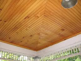 Nailing T G Beadboard Ceiling Beadboard Ceiling Beadboard Bathroom Ceiling