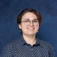 Chris Jacinto's Instagram, Twitter & Facebook