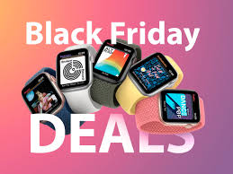 Money saving experts have found the best apple watch black friday 2019 deals, including series 5, series 4, series 3, nike & hermes smartwatch for thousands more live deals visit the amazon black friday page and walmart black friday home page. Apple Black Friday 2020 Best Apple Watch Deals Updated Macrumors