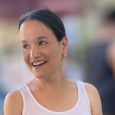 Fundraiser for Walter Gomez by Isabela Garzon : Help Honor Nadia Gomez's  Legacy